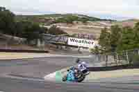 Laguna-Seca;event-digital-images;motorbikes;no-limits;peter-wileman-photography;trackday;trackday-digital-images